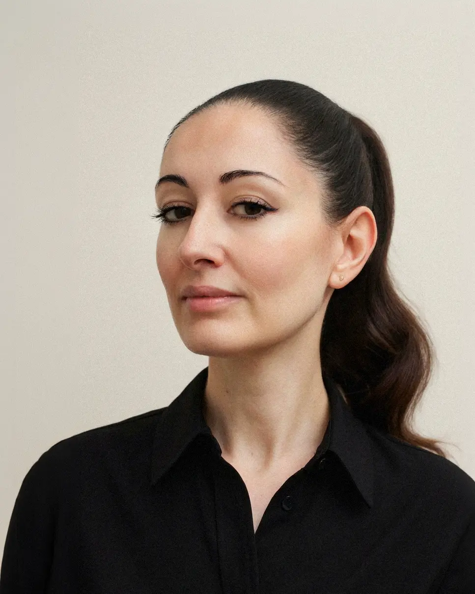 Card picture