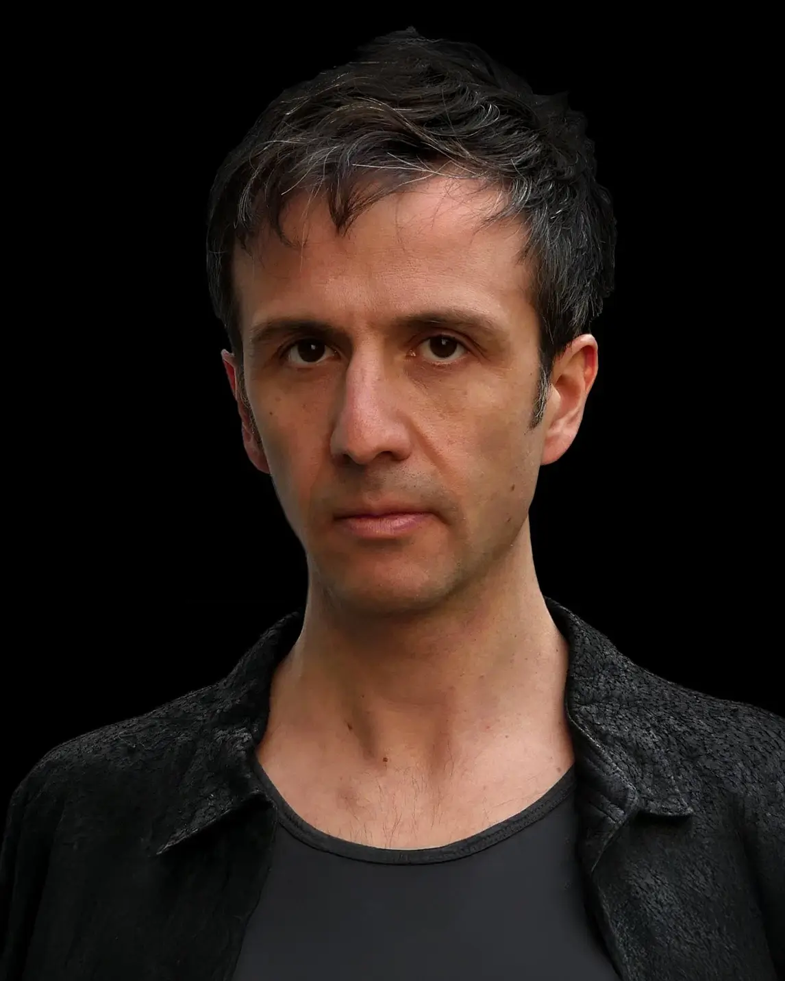 Card picture