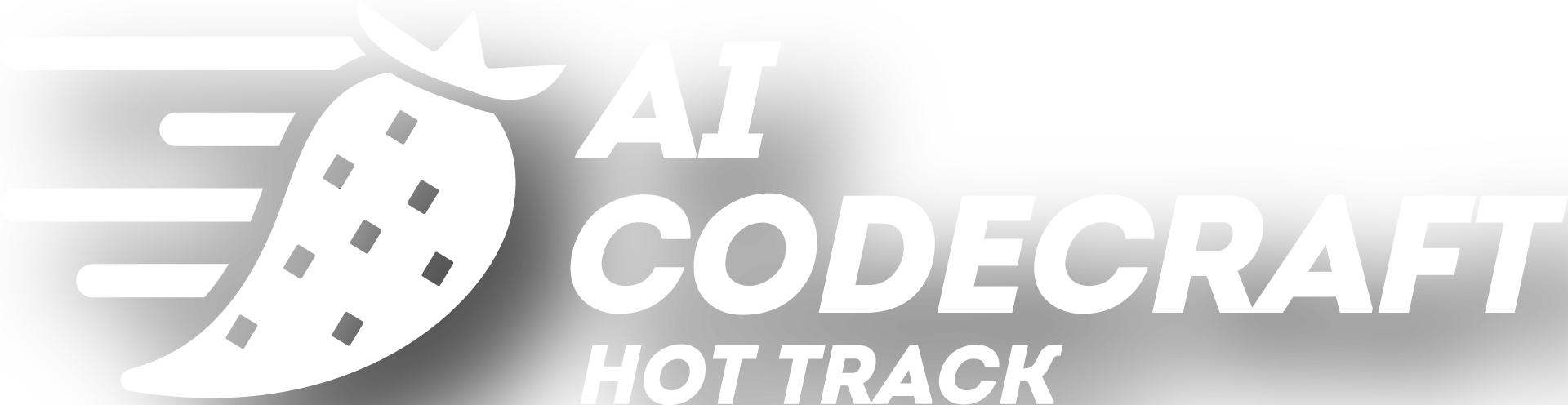 AI Codecraft Hot Track